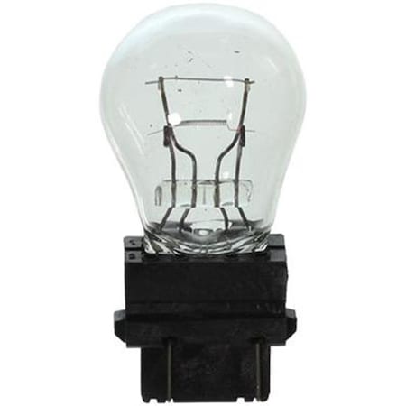 Wagner Wagner BP3357 Standard Series Turn Signal Light Bulb W31-BP3357